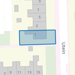 Perceel BSZ00-B-4119