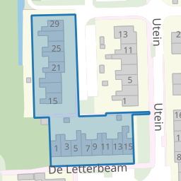 Perceel BSZ00-B-4120