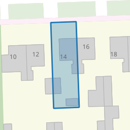 Perceel BSZ00-B-4121