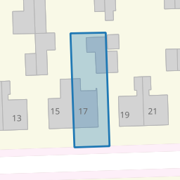 Perceel BSZ00-B-4123