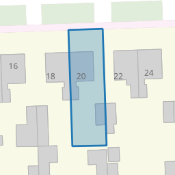 Perceel BSZ00-B-4126