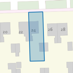 Perceel BSZ00-B-4128