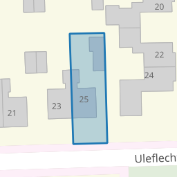 Perceel BSZ00-B-4130