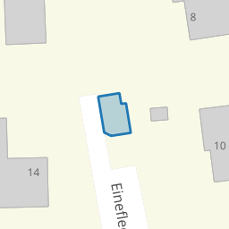 Perceel BSZ00-B-4133