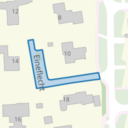 Perceel BSZ00-B-4134