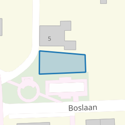 Perceel BSZ00-B-4137