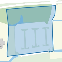 Perceel BSZ00-B-4139