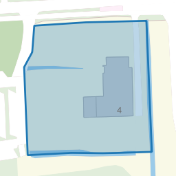 Perceel BSZ00-B-4140