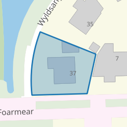 Perceel BSZ00-B-4141