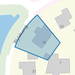 Perceel BSZ00-B-4142