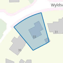 Perceel BSZ00-B-4143