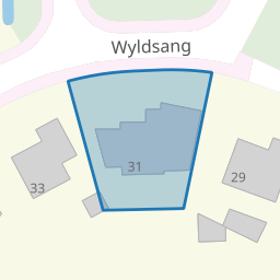 Perceel BSZ00-B-4144