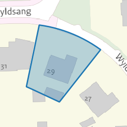 Perceel BSZ00-B-4145