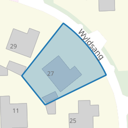 Perceel BSZ00-B-4146