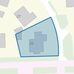 Perceel BSZ00-B-4147