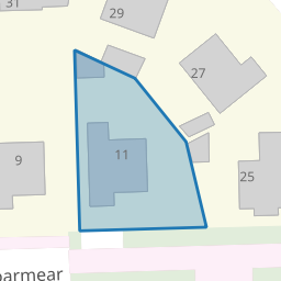 Perceel BSZ00-B-4148