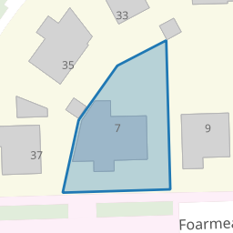 Perceel BSZ00-B-4150