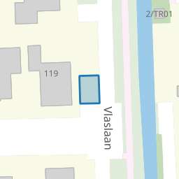 Perceel BSZ00-B-4151