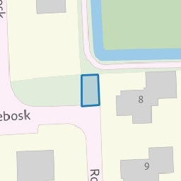 Perceel BSZ00-B-4152