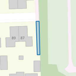 Perceel BSZ00-B-4157