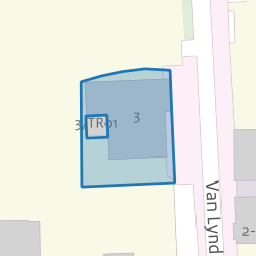 Perceel BSZ00-B-4164