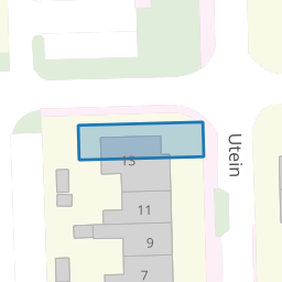 Perceel BSZ00-B-4168