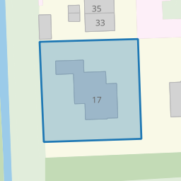 Perceel BSZ00-B-4170