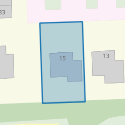 Perceel BSZ00-B-4171