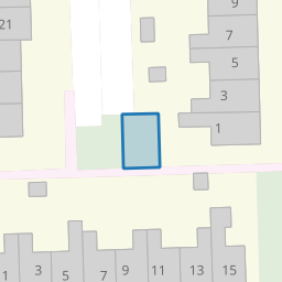 Perceel BSZ00-B-4175