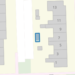 Perceel BSZ00-B-4176