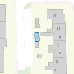 Perceel BSZ00-B-4177