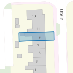 Perceel BSZ00-B-4179