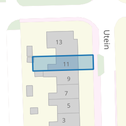 Perceel BSZ00-B-4180