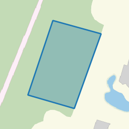 Perceel BSZ00-B-4183