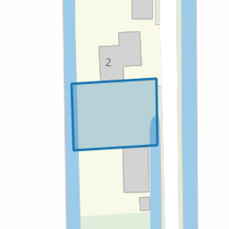 Perceel BSZ00-B-4186