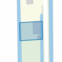 Perceel BSZ00-B-4187