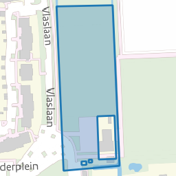 Perceel BSZ00-B-4192