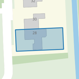 Perceel BSZ00-B-4193