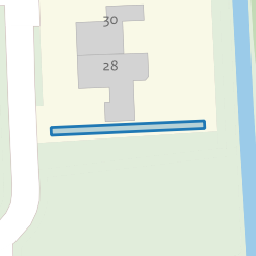 Perceel BSZ00-B-4194