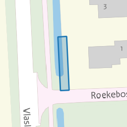 Perceel BSZ00-B-4196