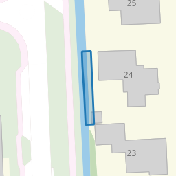 Perceel BSZ00-B-4197