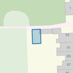 Perceel BSZ00-B-4198