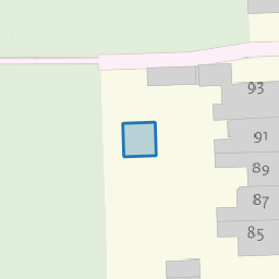 Perceel BSZ00-B-4199