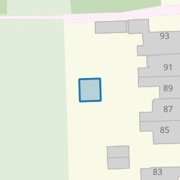 Perceel BSZ00-B-4200