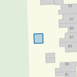 Perceel BSZ00-B-4201
