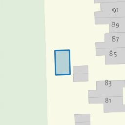 Perceel BSZ00-B-4202