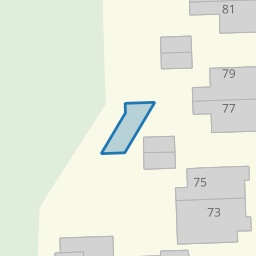 Perceel BSZ00-B-4206