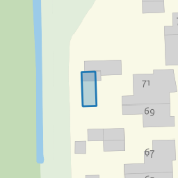 Perceel BSZ00-B-4209