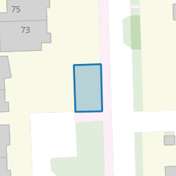 Perceel BSZ00-B-4210