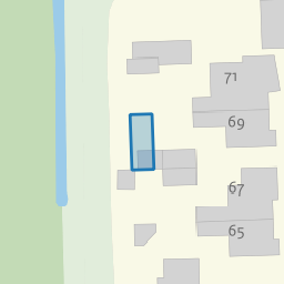 Perceel BSZ00-B-4211